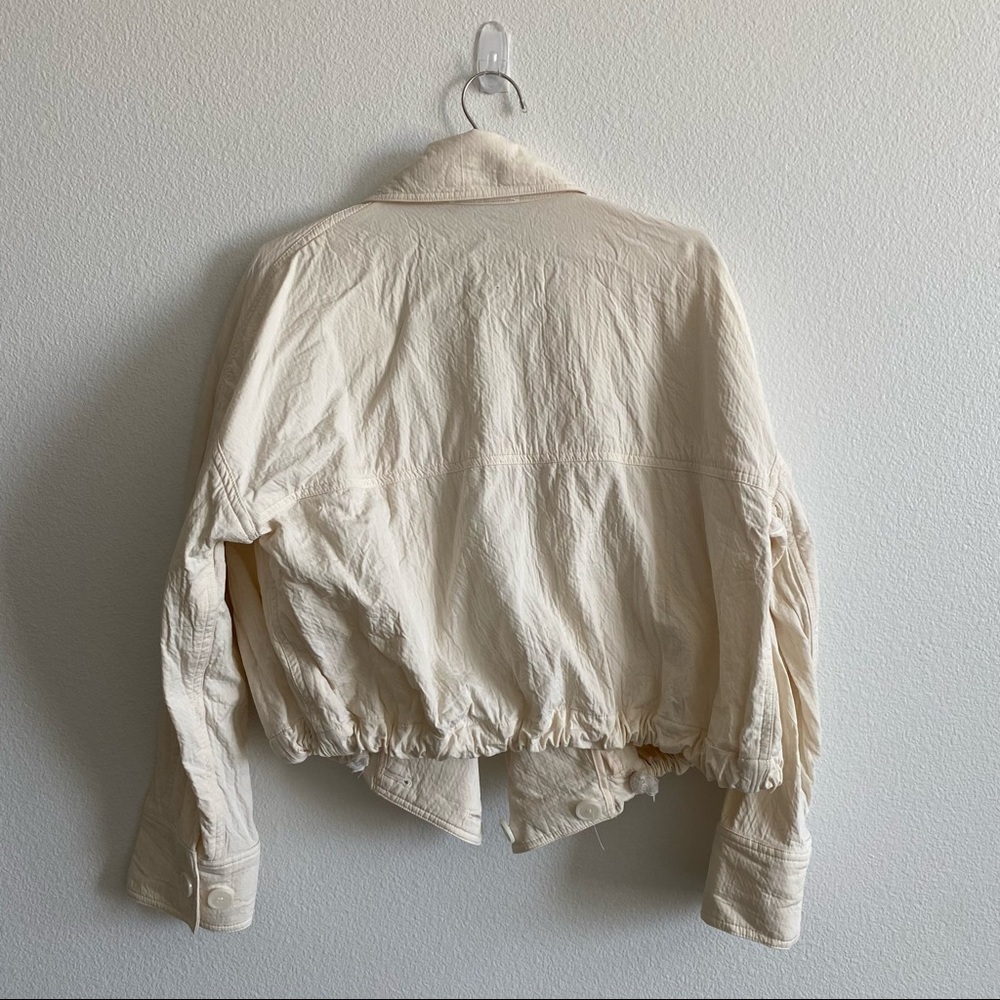 Few Moda jacket - Picture 3 of 3